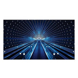 IAB 146 2K