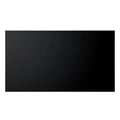 Samsung IAB 146 2K The Wall All-in-One 146" 2K Direct-View LED Display, Black Seal and Ultra Chroma Tech