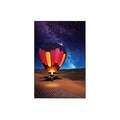 Samsung IF060HD FINE PITCH Indoor LED Display, 6', P6.0