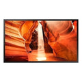 Samsung OM55N OMN Series 55" Semi-Outdoor Display, 4000nit, IP5X, MagicInfo Player S6
