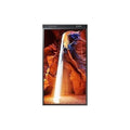 Samsung OM55ND 55" SMART Signage Display