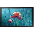 Samsung QB13RTM 13" Interactive Display for Business with Touch Functionality