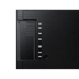 QB24R-B