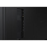 QB65C-N