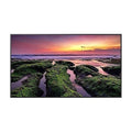 Samsung QB75B-N QBB-N Series 75" 4K UHD LED LCD Digital Signage