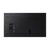 QB75B-N