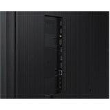 QB75C-N