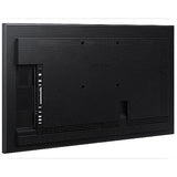 QH50B