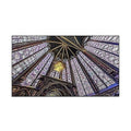 Samsung QH65H QH-H Series 65" Edge-Lit 4K UHD QLED Display