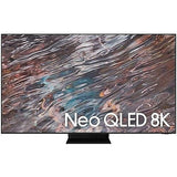 QP65A-8K