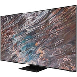QP65A-8K