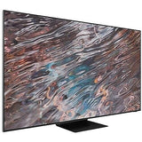QP65A-8K