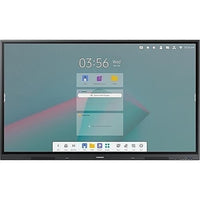 WA65C