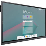 WA86C