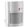 DSC AMB-300 Addressable Passive Infrared Detector