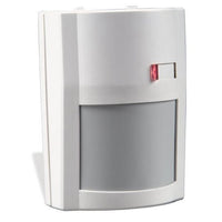 DSC AMB-300 Addressable Passive Infrared Detector