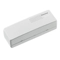 DSC AMP-702 Addressable Fire Point Contact Module, N/O, EOL Resistor Supervised External Contact Input