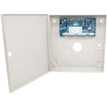DSC HS2016NK HS2016 PowerSeries Neo 16-Zone Security Control Panel in Large Cabinet, No Keypad