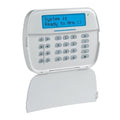 DSC HS2LCD N HS2LCD PowerSeries Neo Full Message LCD Hardwired Keypad Full Message