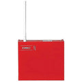 DSC LE4010CF-AT KIT LE4010CF AT&T LTE Universal Wireless Commercial Fire Alarm Communicator, 2-Pack