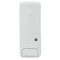 DSC MX975I Addressable MX Universal Input Module
