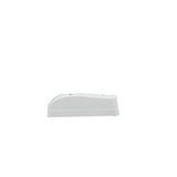 DSC MX975 Addressable MX Door/Window Contact Sensor
