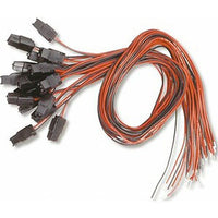Cornell PC4600LA-R Keypad, Set Of 16 Red Led Assemblies