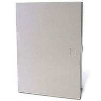 DSC PC5001C PowerSeries Intrusion Detection Mounting Empty Cabinet for 1-Module