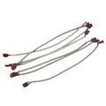 DSC PC-LINKEXP Spare Interconnect Cable Link