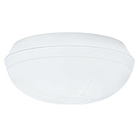 DSC PG9862 PowerG 360° Indoor Ceiling-Mount PIR Motion Detector