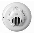 DSC PG9933 PowerG Wireless CO Detector