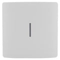 DSC PGP9920 PowerG + Wireless Repeater
