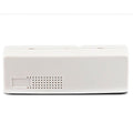 DSC RM-2 End-Of-Line Power Supervision Relay for 4-Wire Smoke Detectors