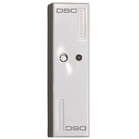 DSC SS-102 Shock Sensor with Pulse Count