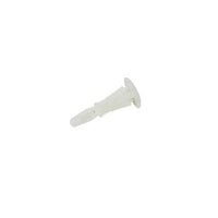 DSC STANDOFFS-PCB Alarm Control Panel Circuit Board Standoffs, 3/8" for Cabinet