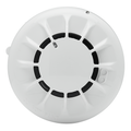 DSC MX926 Addressable MX Smoke Detector