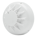 DSC MX936 Addressable MX Heat Detector