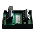 DSC MX945 Addressable MX Universal Input, Pull Station Interface