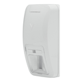 DSC MX974 Addressable MX PIR Sensor with Pet Immunity