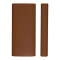 DSC PGP9303BR PowerG+ Wireless Door / Window Contact, Slim, Brown