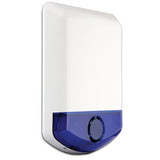 DSC WT4911BATT Lithium Battery for WT4911, 3.6V, 14Ah