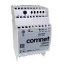 ComNet PS-A24060 Alternative PSU, 24VDC, 60W