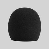 Shure A58WS-BLK image 3