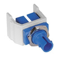 Hubbell SFSCSTSOW Fiber Optic Cable Connector