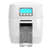 A-BDG-3652-5021 Magicard 600 Duo Professional Double-Sided Card Printer