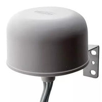 Hubbell ATS-03115 8-Element Indoor / Outdoor Omni Antenna with N-Style, 2.4/5/6 GHz, 4/6/6 dBi