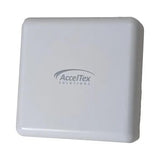 Hubbell ATS-04119 Element Omni Antenna with RPSMA, 2.4/5/6 GHz 3/4/4 dBi