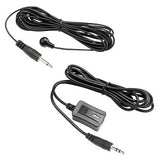 Hubbell AVIR Emitter-Receiver Kit, Infrared