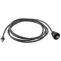 Hubbell HI625AE CAT6 High-Impact Patchcords