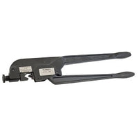 Hubbell HMY2911 Basic Compression Lug Tool